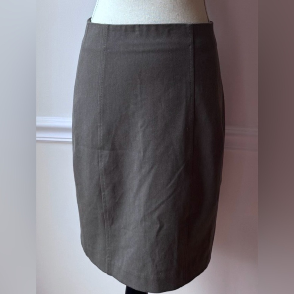 Express Women's Pencil Skirt size 6